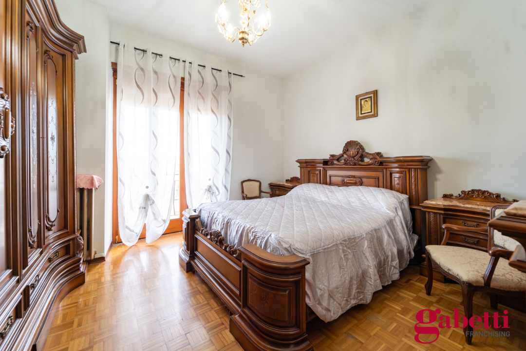 Appartamento - Image 11