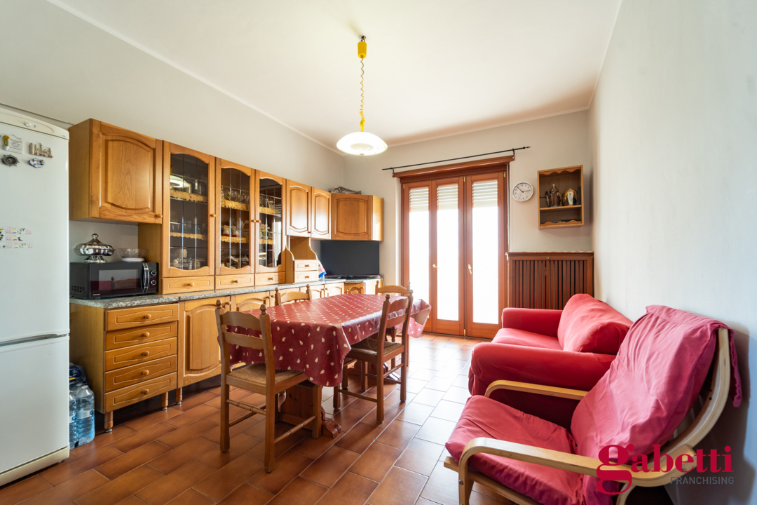 Appartamento - Image 2