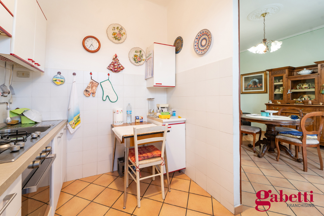 Appartamento - Image 5