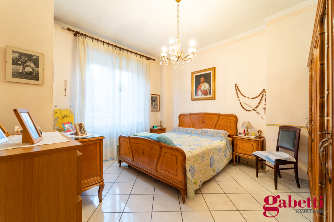 Appartamento - Image 6