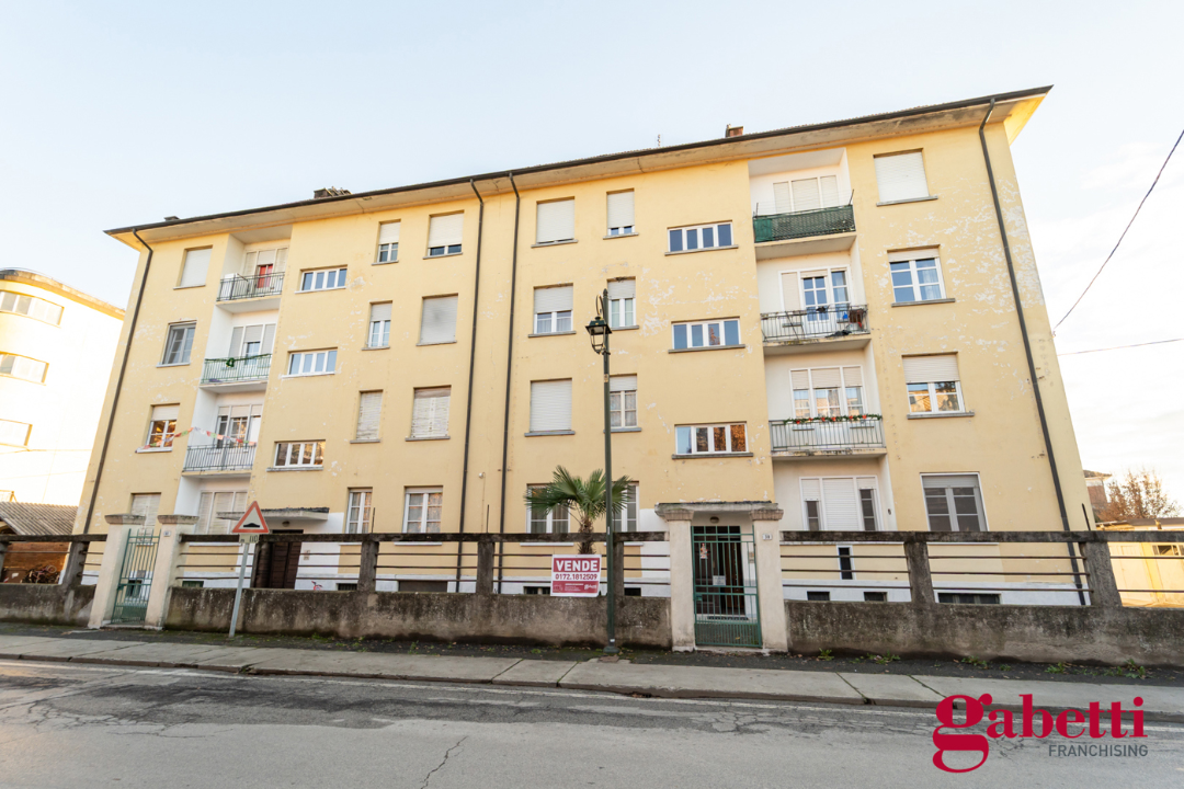 Appartamento - Image 21