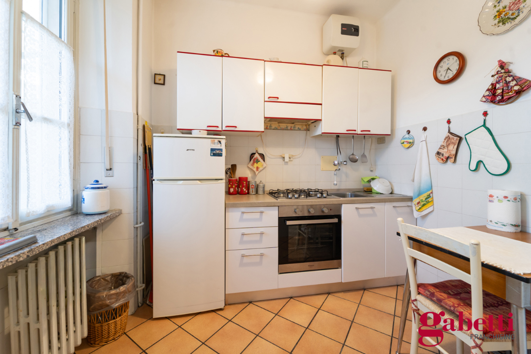 Appartamento - Image 4