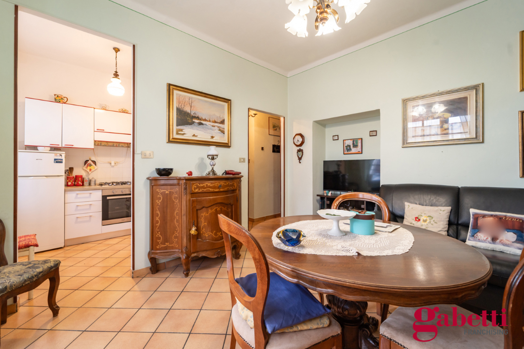 Appartamento - Image 3