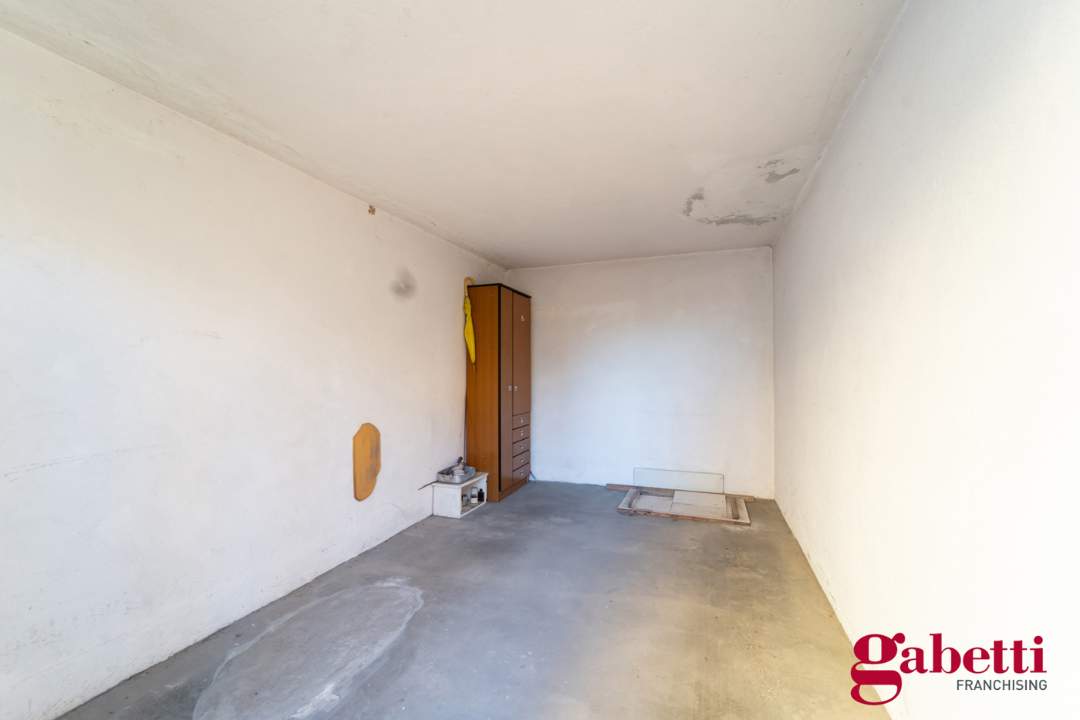 Appartamento - Image 19