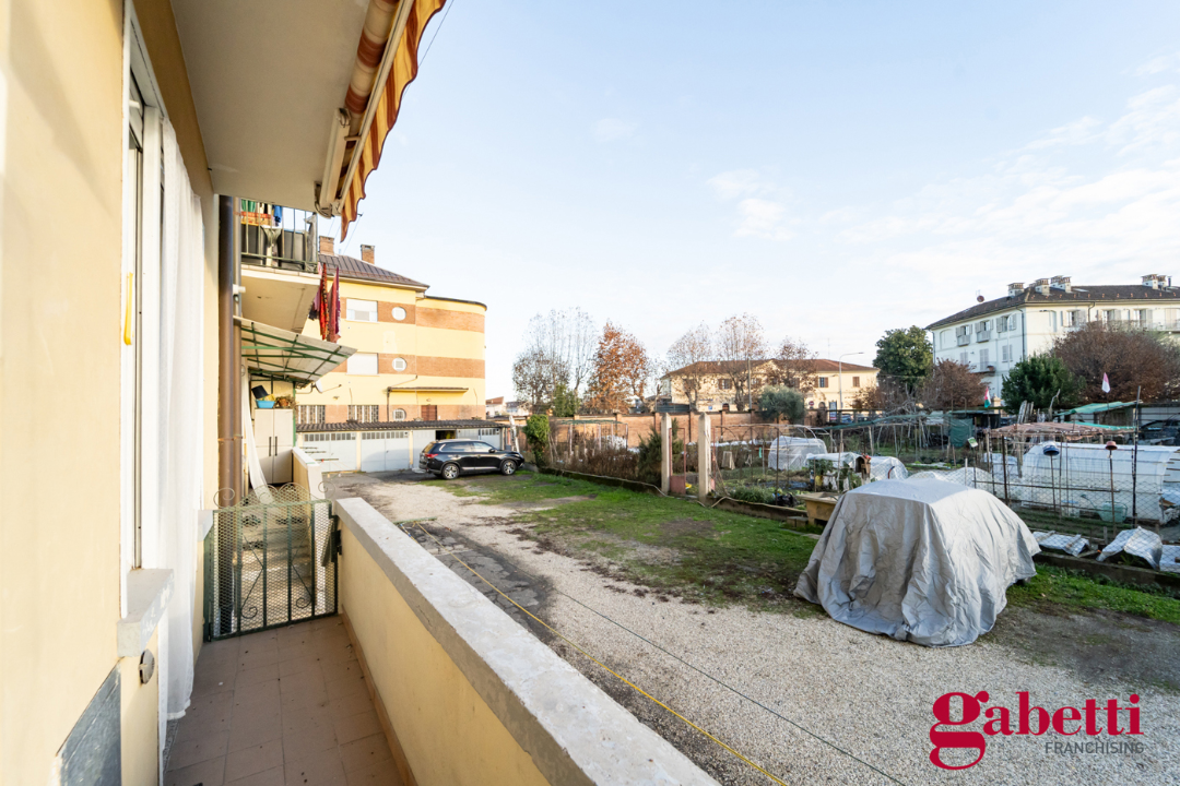 Appartamento - Image 12