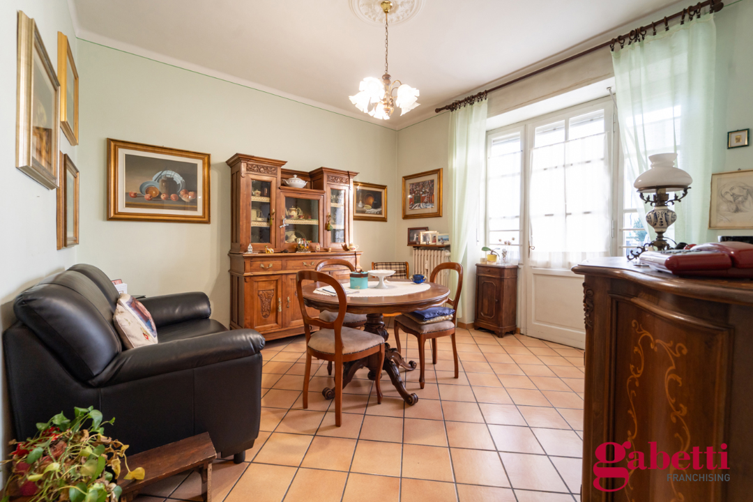 Appartamento - Image 1