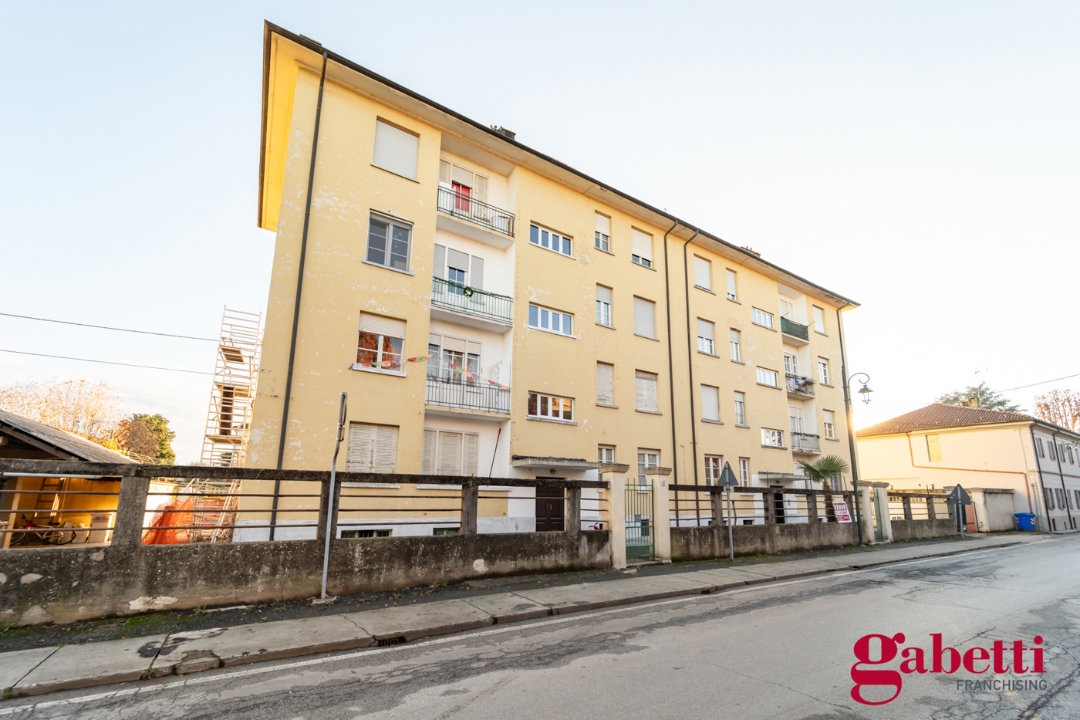 Appartamento - Image 22