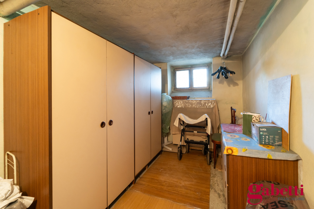 Appartamento - Image 20