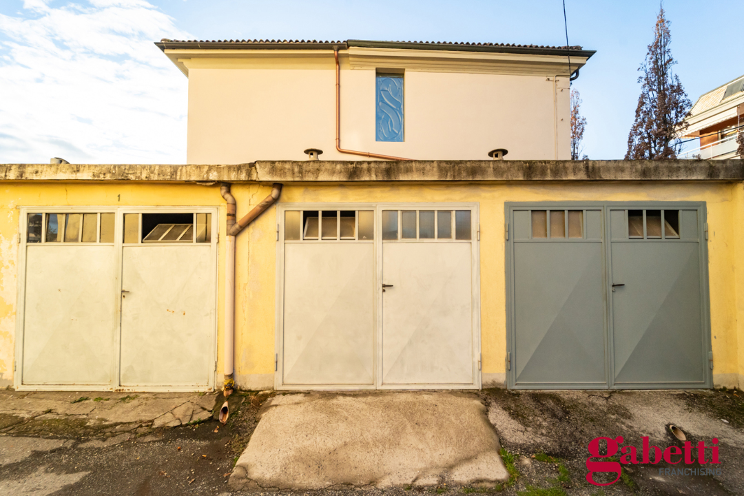 Appartamento - Image 18