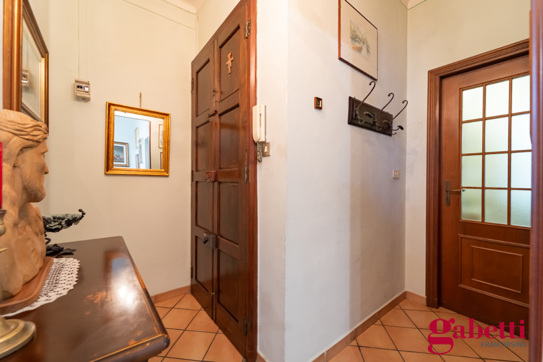 Appartamento - Image 9