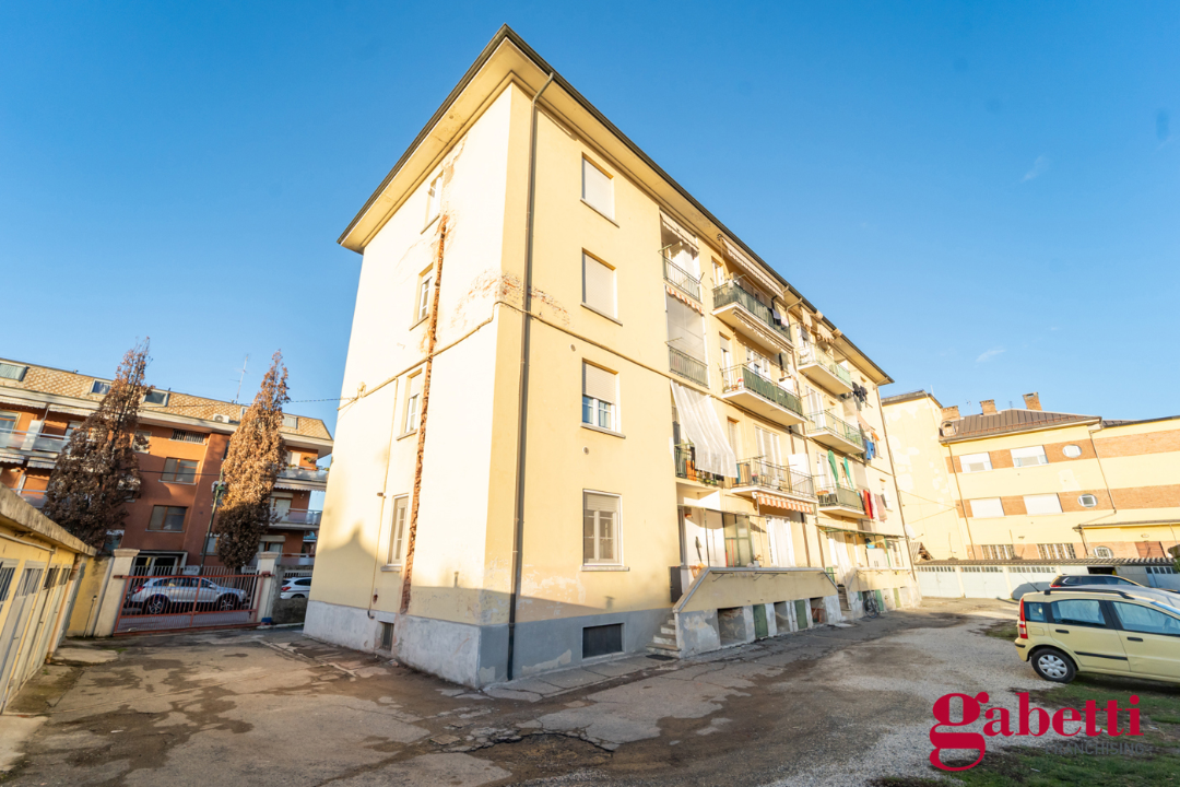 Appartamento - Image 16