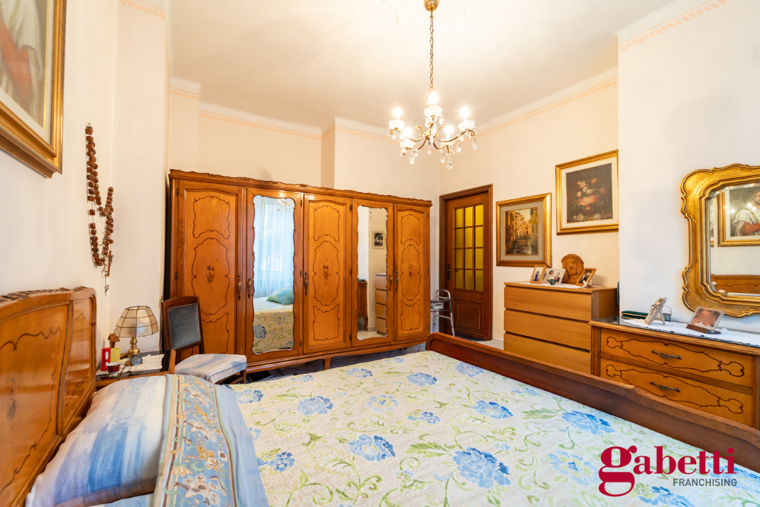 Appartamento - Image 8