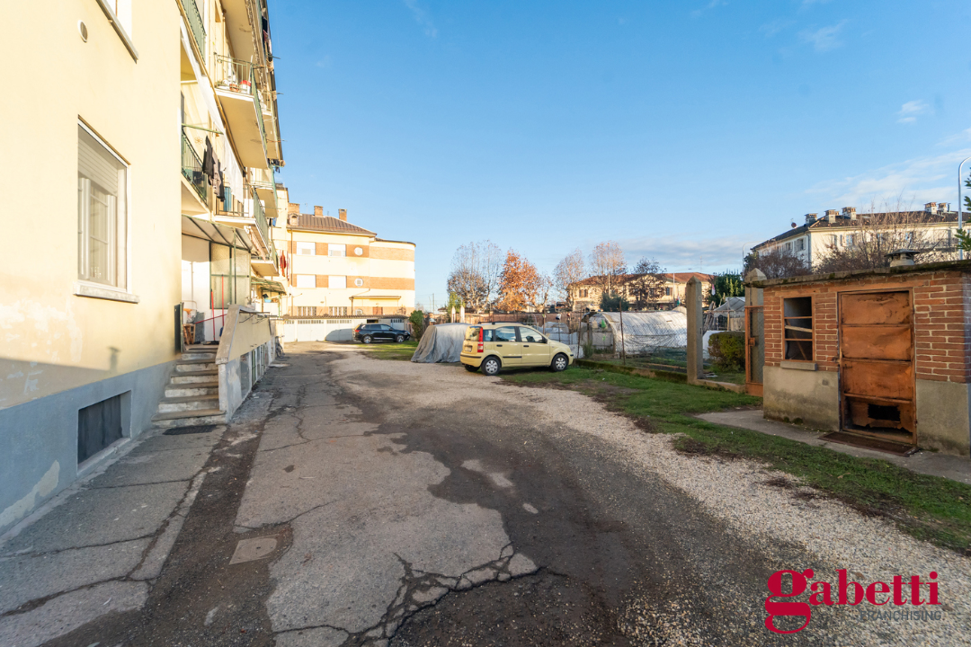 Appartamento - Image 17