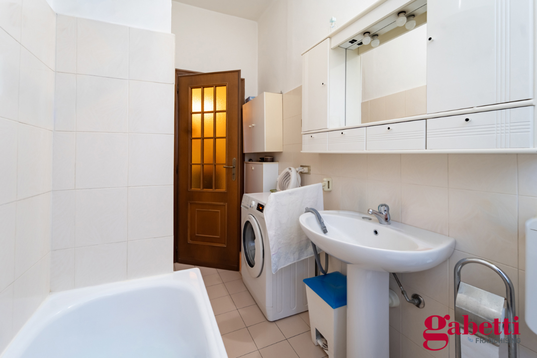 Appartamento - Image 11