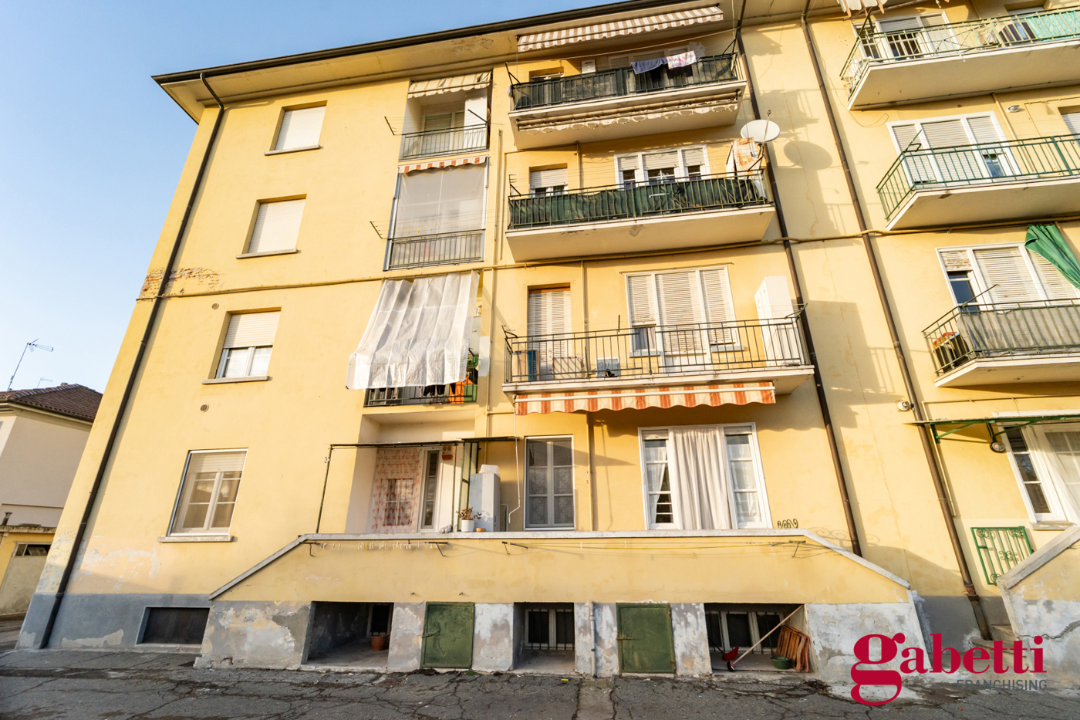 Appartamento - Image 15