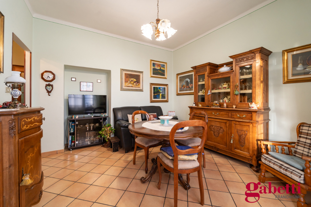 Appartamento - Image 2