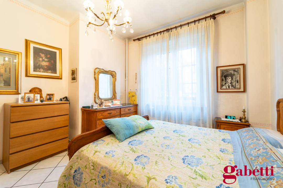 Appartamento - Image 7