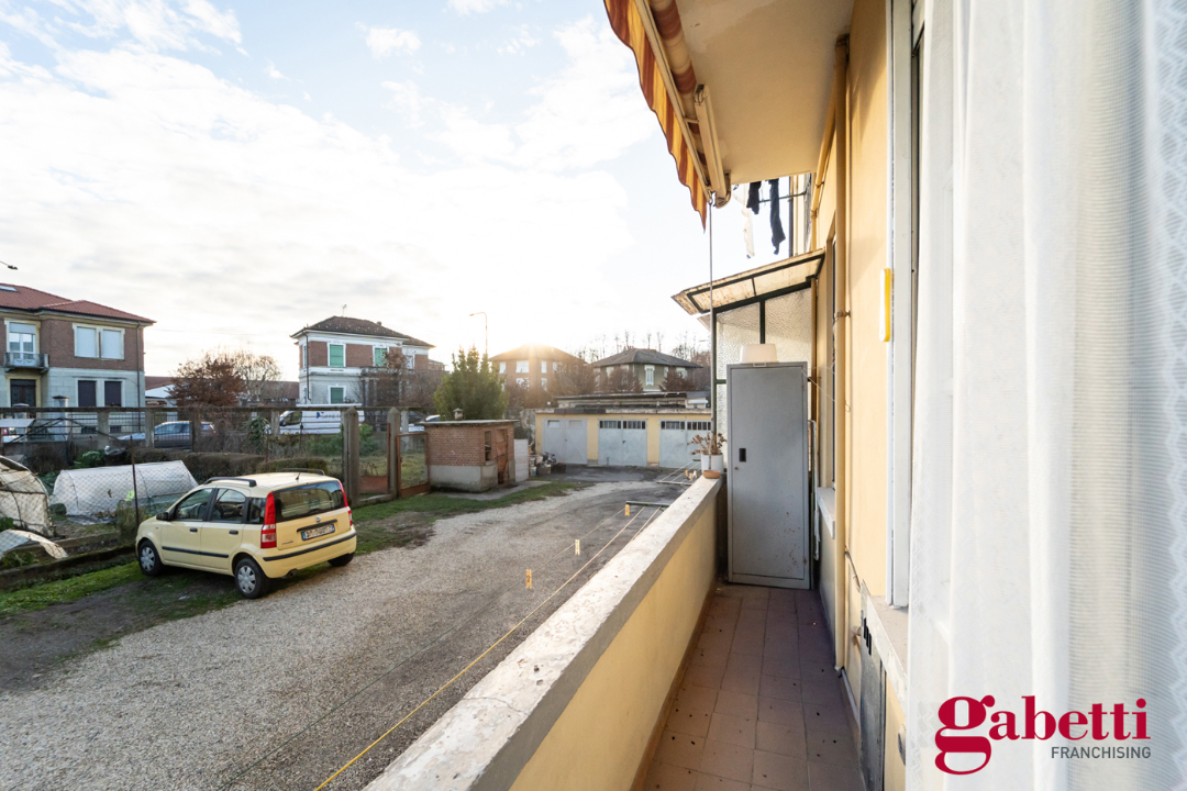 Appartamento - Image 13