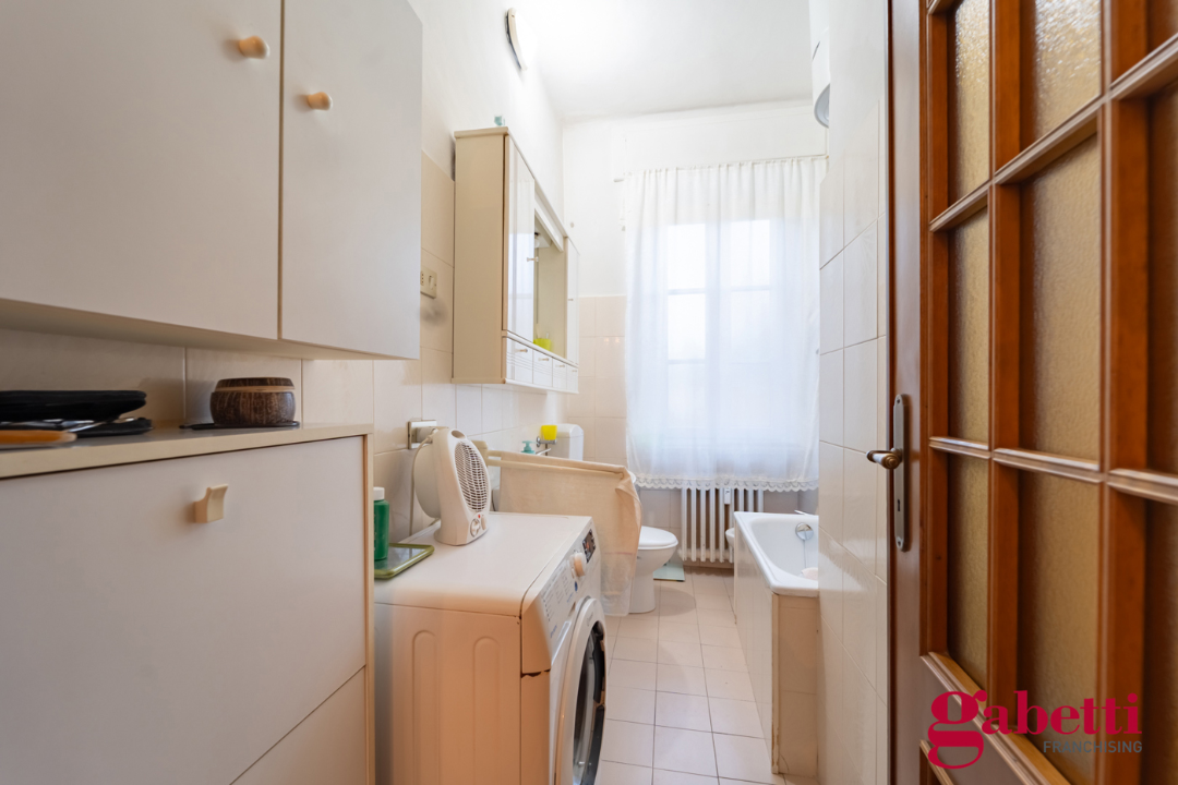 Appartamento - Image 10