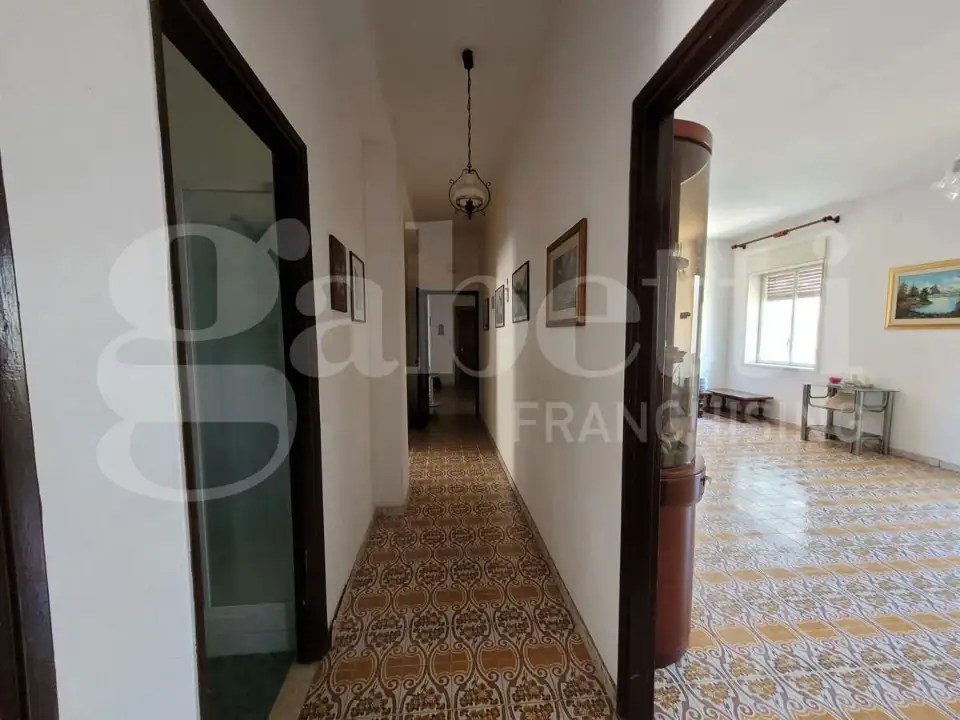 Appartamento - Image 5