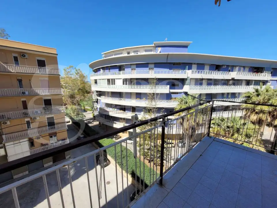 Appartamento - Image 22