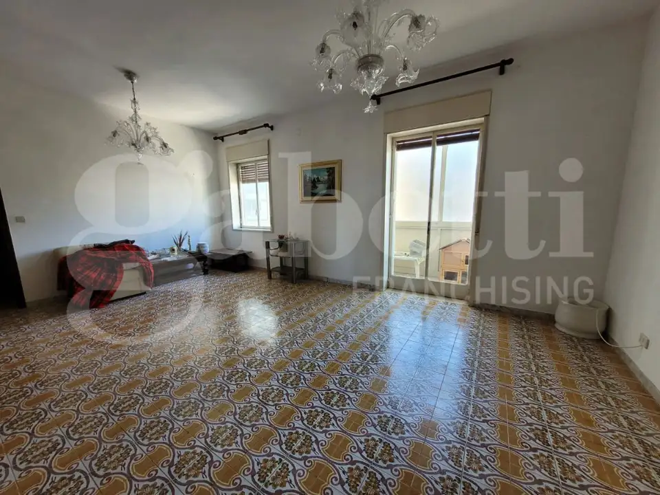 Appartamento - Image 29