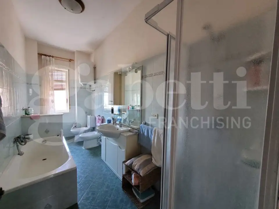 Appartamento - Image 15