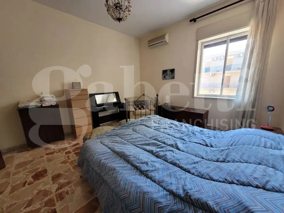 Appartamento - Image 7