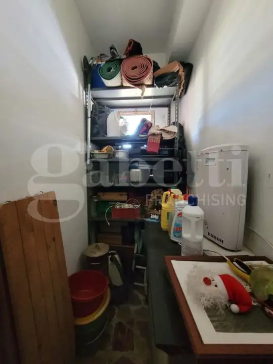 Appartamento - Image 21