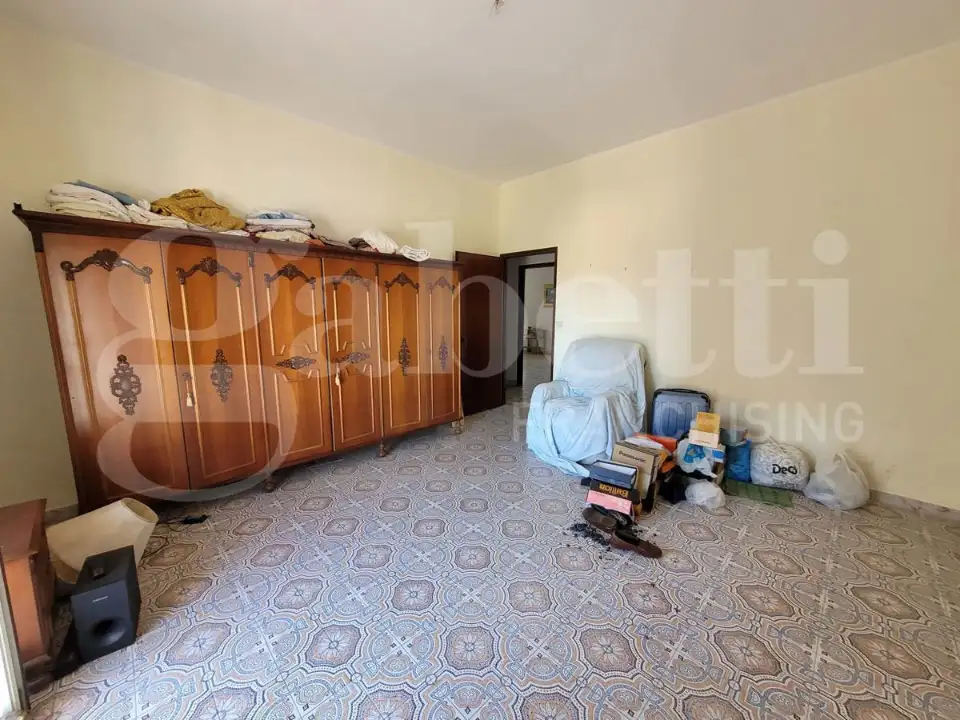 Appartamento - Image 20