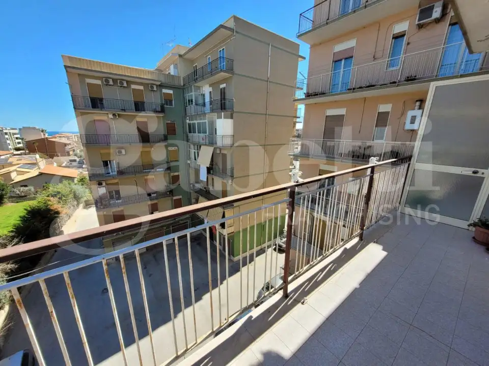 Appartamento - Image 25