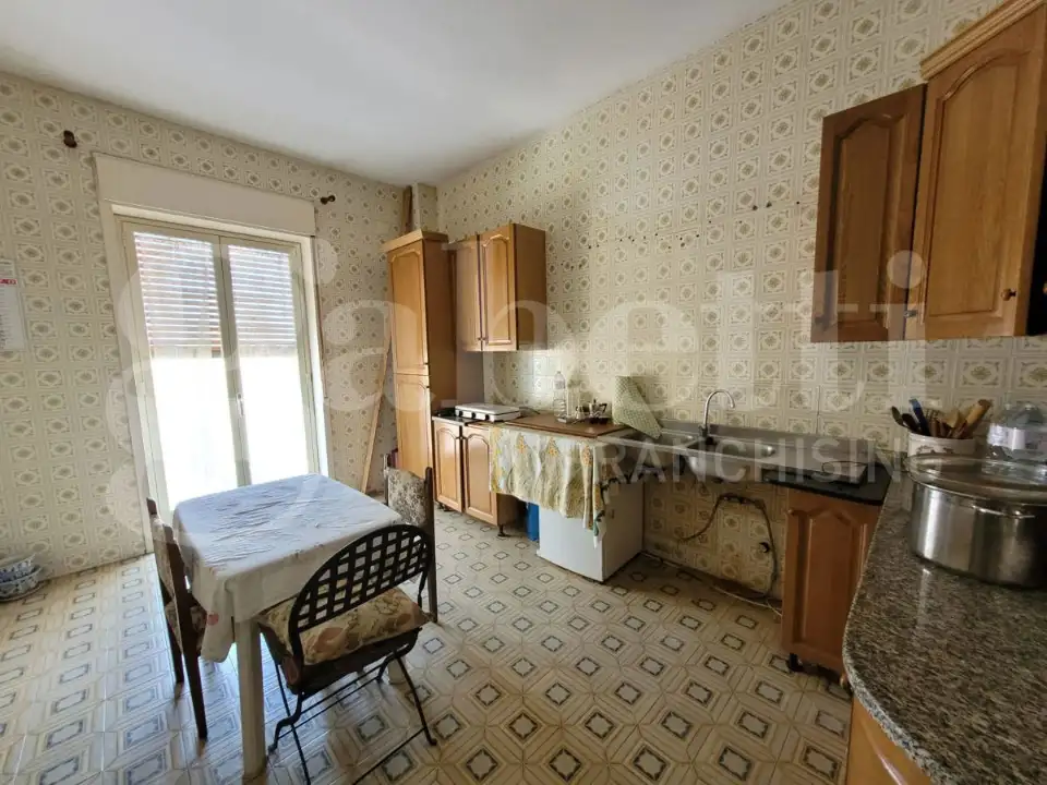 Appartamento - Image 12