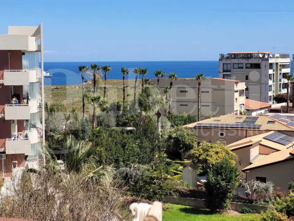 Appartamento - Image 24