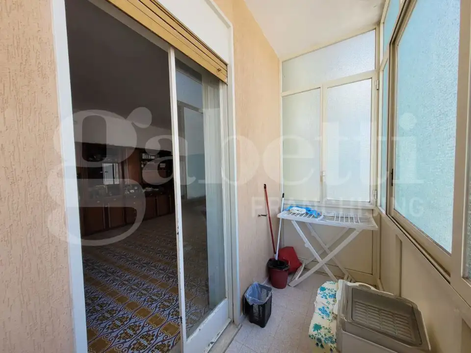 Appartamento - Image 3