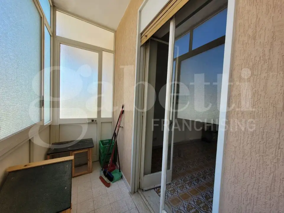 Appartamento - Image 4