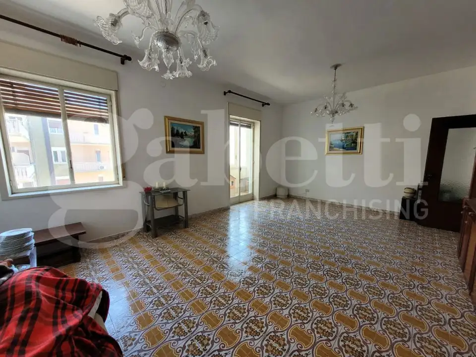 Appartamento - Image 2