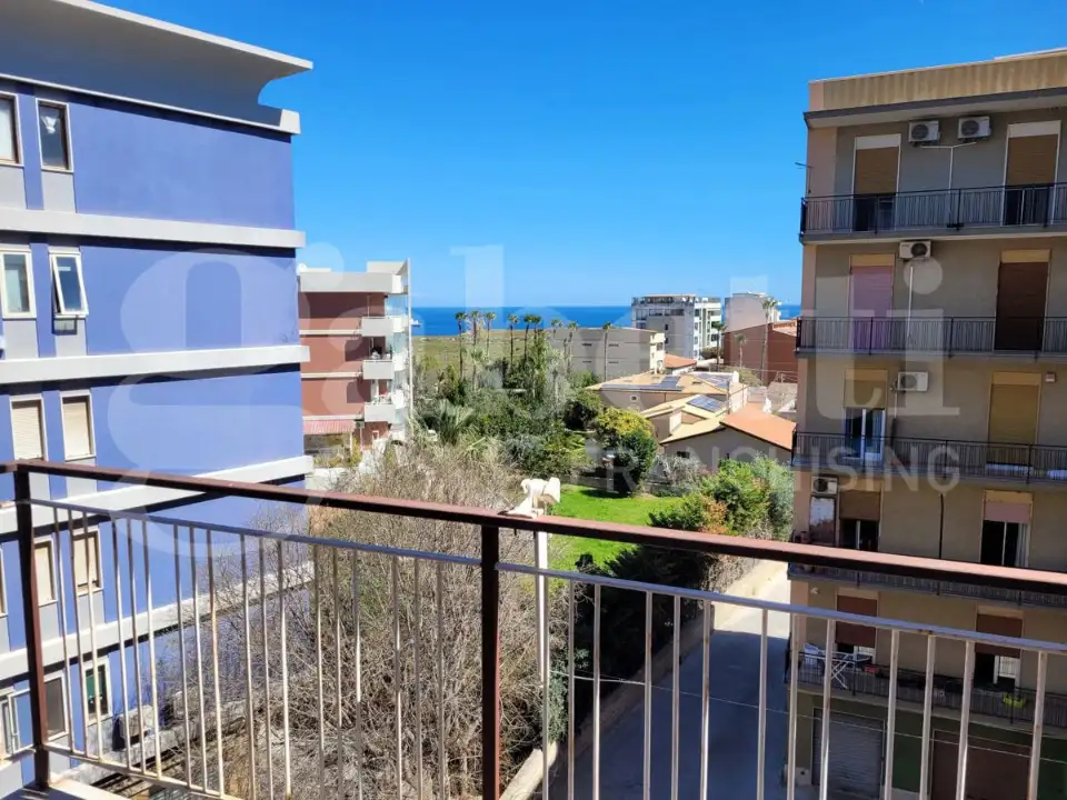 Appartamento - Image 26