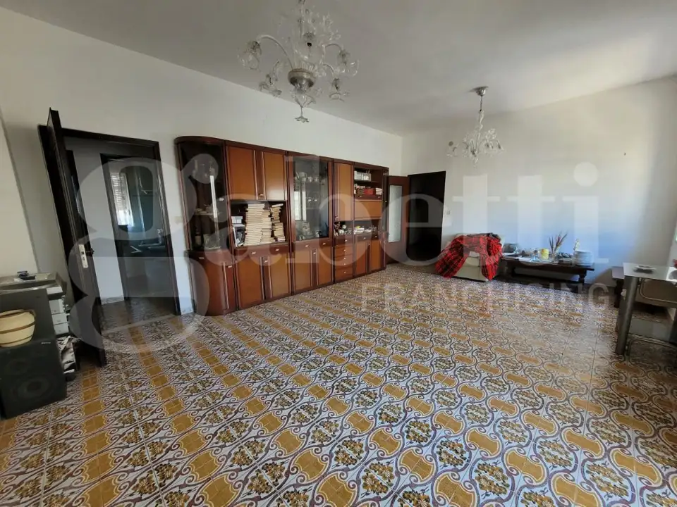 Appartamento - Image 31