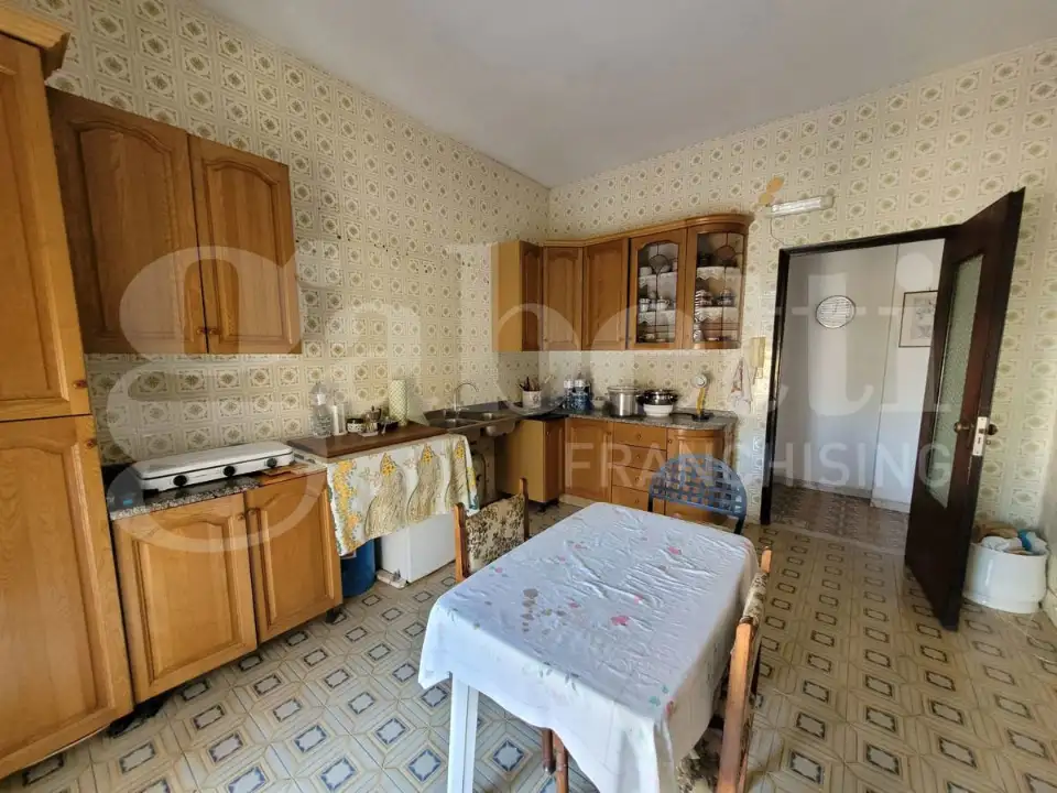 Appartamento - Image 11