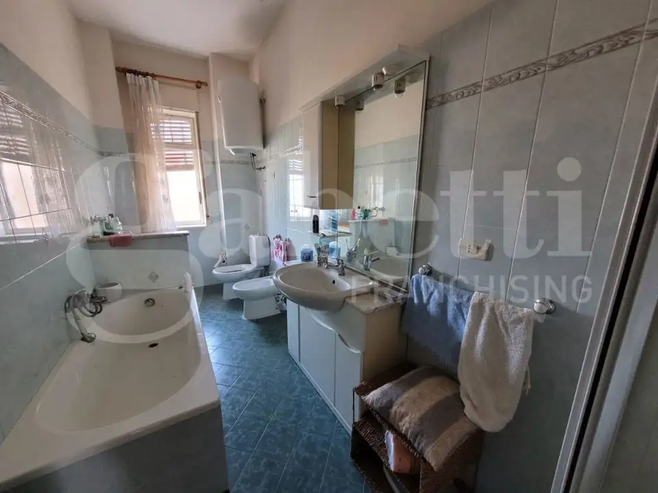 Appartamento - Image 16