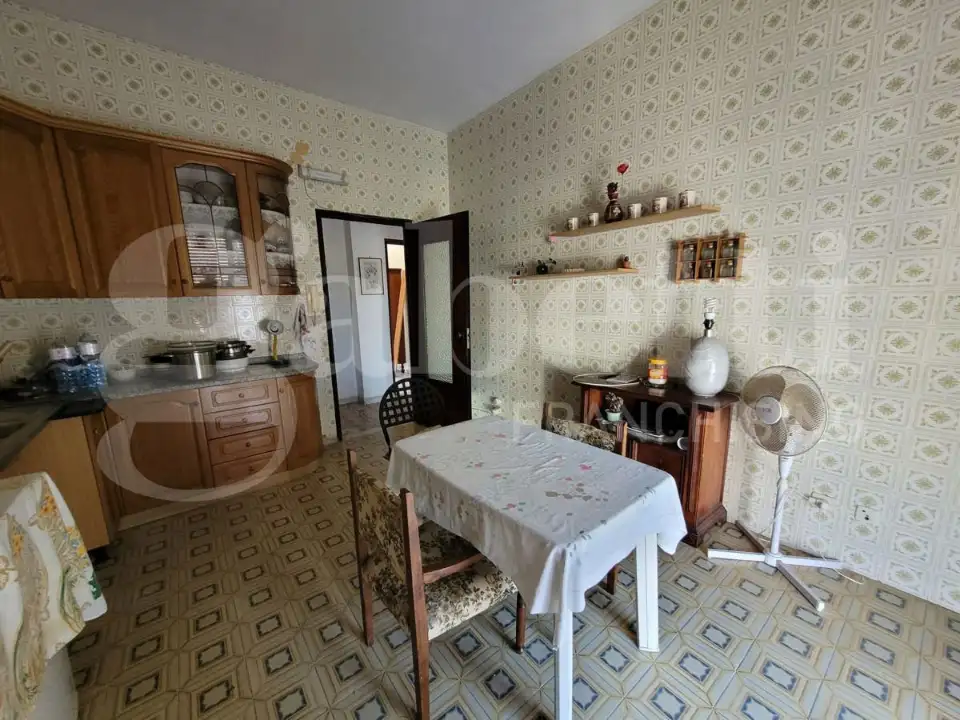 Appartamento - Image 13