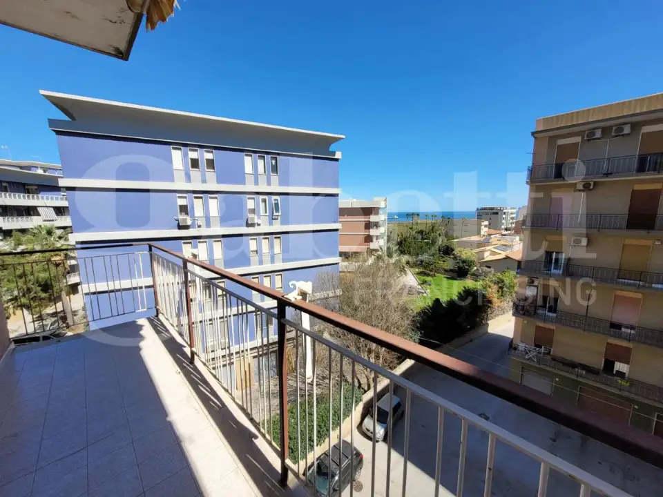 Appartamento - Image 1