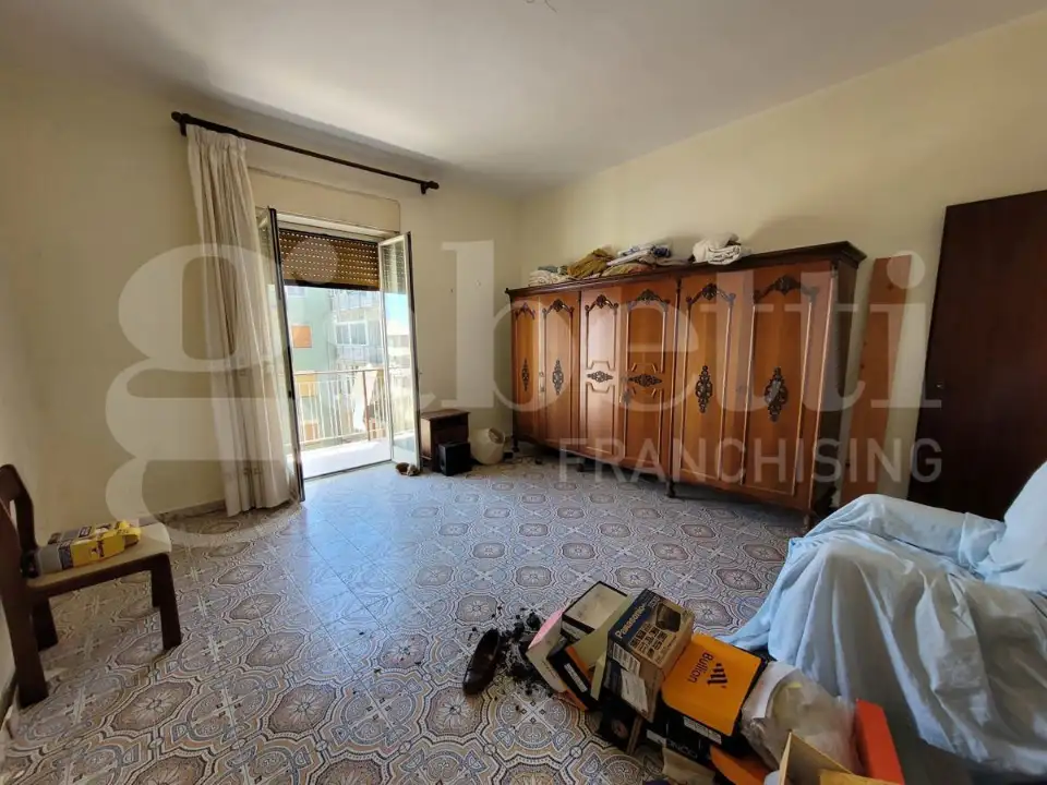 Appartamento - Image 19