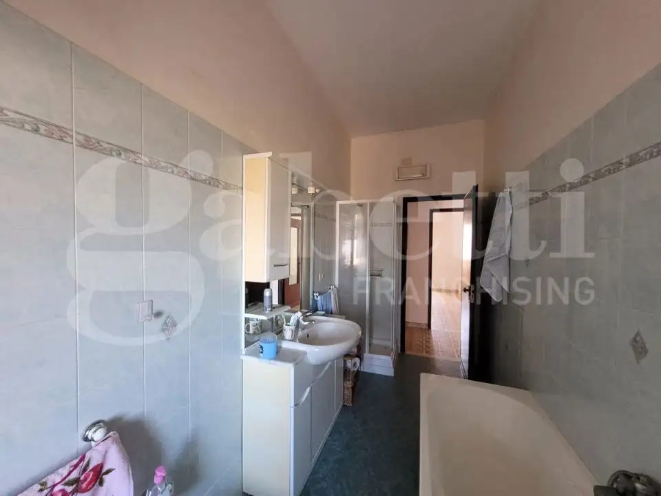 Appartamento - Image 17