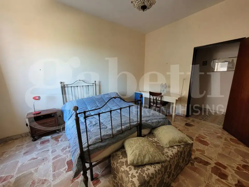 Appartamento - Image 8