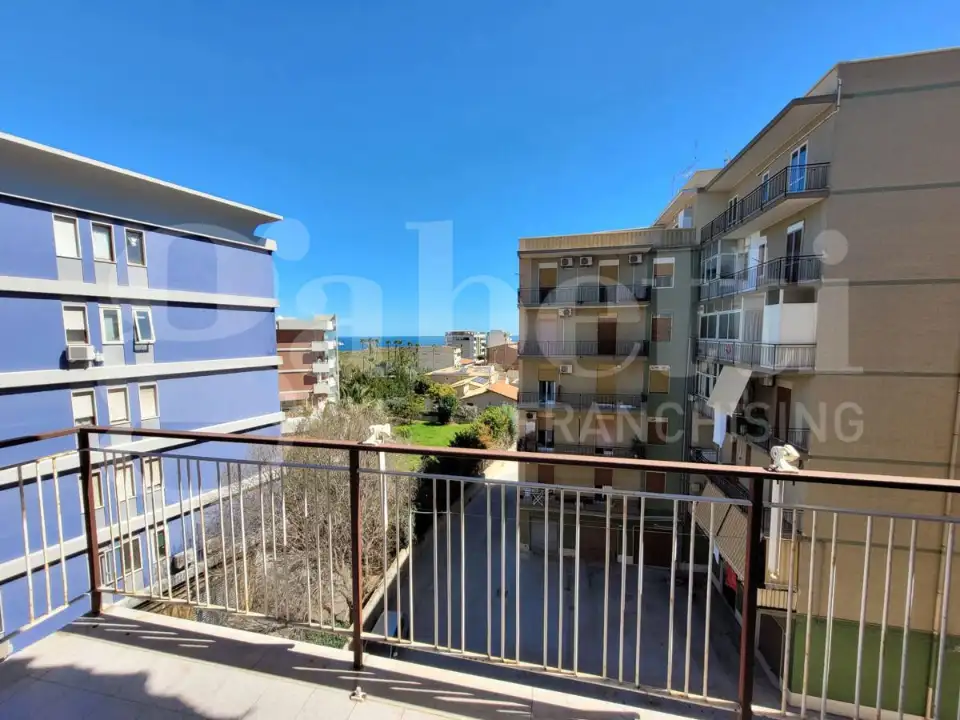 Appartamento - Image 14