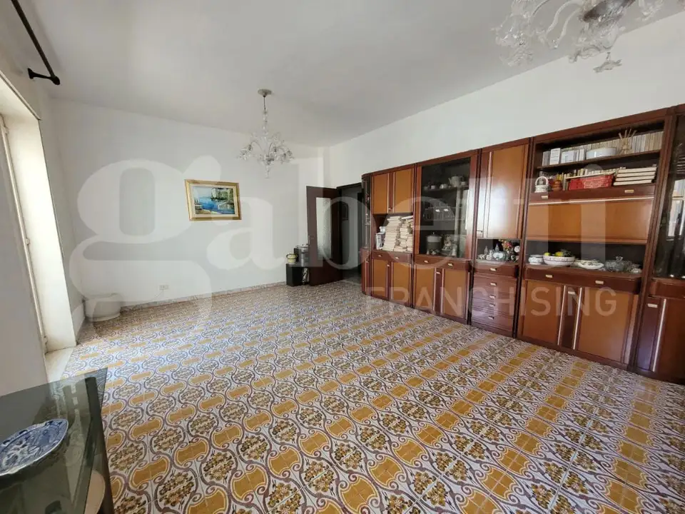 Appartamento - Image 30