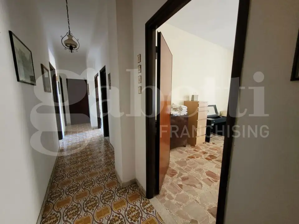 Appartamento - Image 10