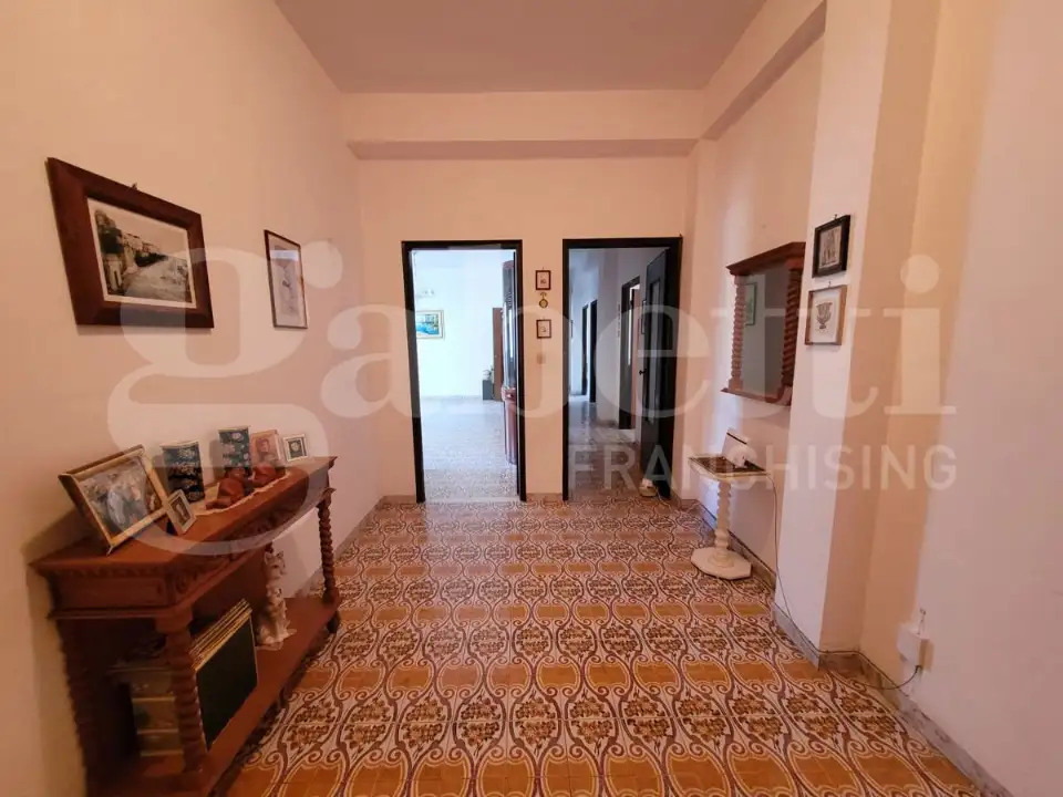 Appartamento - Image 28