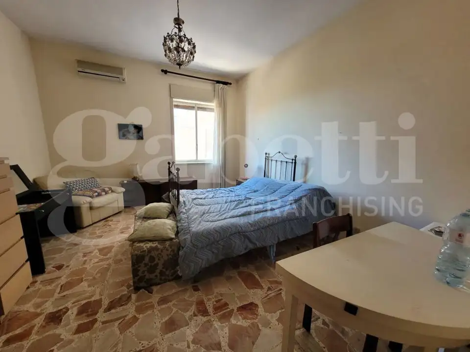 Appartamento - Image 6